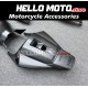 Honda CBR 1000RR 2006-2007 Fairing P/N 1G56