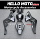 Honda CBR 1000RR 2006-2007 Fairing P/N 1G56