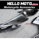 Honda CBR 1000RR 2006-2007 Fairing P/N 1G56