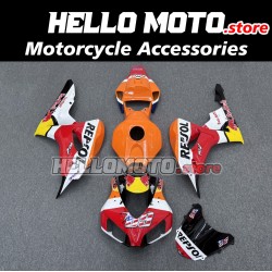 Honda CBR 1000RR 2006-2007 Fairing P/N 1G55