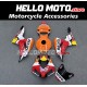 Honda CBR 1000RR 2006-2007 Fairing P/N 1G55