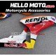 Honda CBR 1000RR 2006-2007 Fairing P/N 1G55