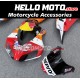Honda CBR 1000RR 2006-2007 Fairing P/N 1G55