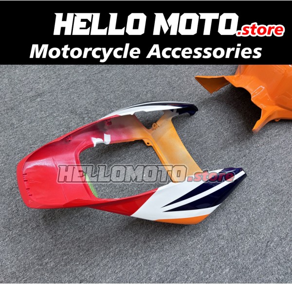 Honda CBR 1000RR 2006-2007 Fairing P/N 1G55
