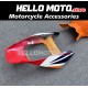 Honda CBR 1000RR 2006-2007 Fairing P/N 1G55