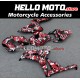 Honda CBR 1000RR 2006-2007 Fairing P/N 1G31 Honda CBR 1000RR 2006-2007 Fairing P/N 1G31