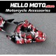 Honda CBR 1000RR 2006-2007 Fairing P/N 1G31 Honda CBR 1000RR 2006-2007 Fairing P/N 1G31