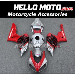 Honda CBR 1000RR 2006-2007 Fairing P/N 1G58