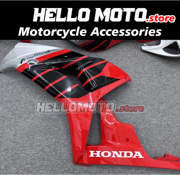 Honda CBR 1000RR 2006-2007 Fairing P/N 1G58
