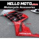 Honda CBR 1000RR 2006-2007 Fairing P/N 1G58