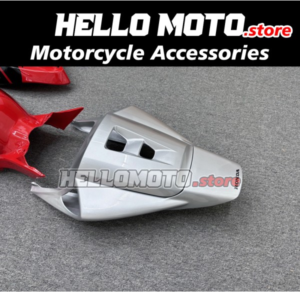 Honda CBR 1000RR 2006-2007 Fairing P/N 1G58