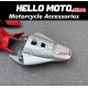 Honda CBR 1000RR 2006-2007 Fairing P/N 1G58