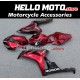 Honda CBR 1000RR 2006-2007 Fairing P/N 1G59