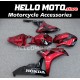 Honda CBR 1000RR 2006-2007 Fairing P/N 1G59