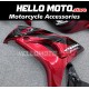 Honda CBR 1000RR 2006-2007 Fairing P/N 1G59