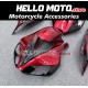 Honda CBR 1000RR 2006-2007 Fairing P/N 1G59