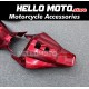 Honda CBR 1000RR 2006-2007 Fairing P/N 1G59