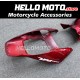 Honda CBR 1000RR 2006-2007 Fairing P/N 1G59