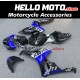 Honda CBR 1000RR 2006-2007 Fairing P/N 1G71 Honda CBR 1000RR 2006-2007 Fairing P/N 1G71