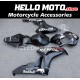 Honda CBR 1000RR 2006-2007 Fairing P/N 1G72
