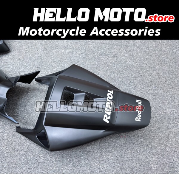 Honda CBR 1000RR 2006-2007 Fairing P/N 1G72