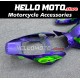 Honda CBR 1000RR 2006-2007 Fairing P/N 1G78