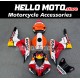 Honda CBR 1000RR 2006-2007 Fairing P/N 1G51