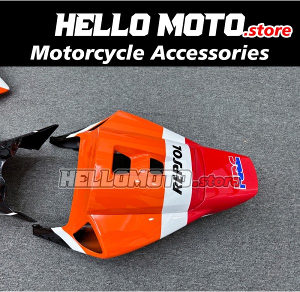 Honda CBR 1000RR 2006-2007 Fairing P/N 1G51