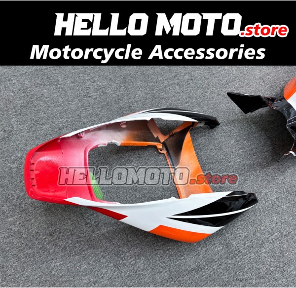 Honda CBR 1000RR 2006-2007 Fairing P/N 1G51