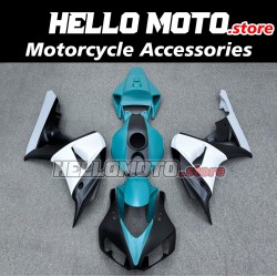 Honda CBR 1000RR 2006-2007 Fairing P/N 1G75
