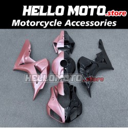 Honda CBR 1000RR 2006-2007 Fairing P/N 1G77