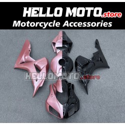 Honda CBR 1000RR 2006-2007 Fairing P/N 1G77