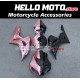 Honda CBR 1000RR 2006-2007 Fairing P/N 1G77