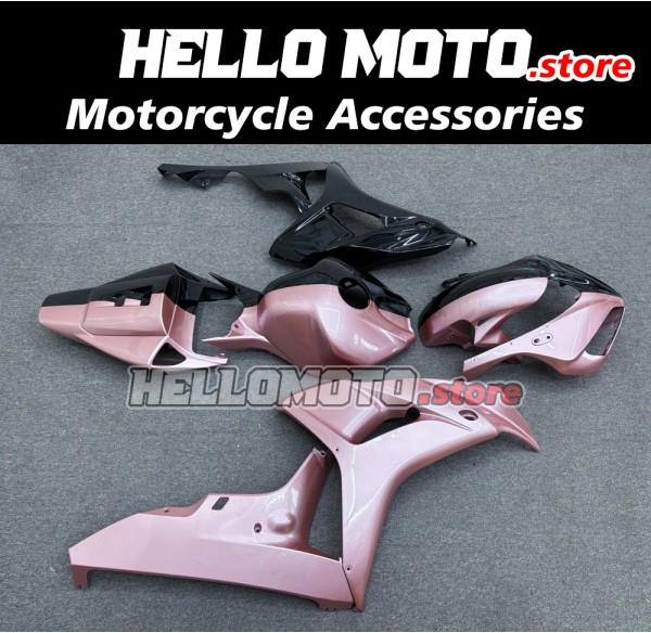 Honda CBR 1000RR 2006-2007 Fairing P/N 1G77