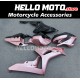 Honda CBR 1000RR 2006-2007 Fairing P/N 1G77