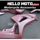 Honda CBR 1000RR 2006-2007 Fairing P/N 1G77