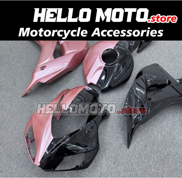 Honda CBR 1000RR 2006-2007 Fairing P/N 1G77