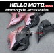 Honda CBR 1000RR 2006-2007 Fairing P/N 1G77