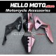 Honda CBR 1000RR 2006-2007 Fairing P/N 1G77