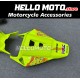 Honda CBR 1000RR 2006-2007 Fairing P/N 1G44
