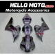 Honda CBR 1000RR 2006-2007 Fairing P/N 1G34 Honda CBR 1000RR 2006-2007 Fairing P/N 1G34