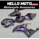 Honda CBR 1000RR 2006-2007 Fairing P/N 1G34 Honda CBR 1000RR 2006-2007 Fairing P/N 1G34