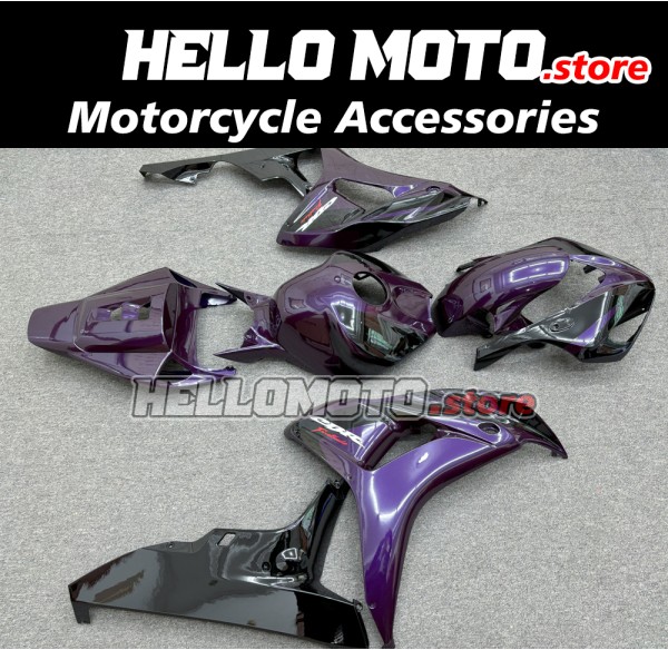 Honda CBR 1000RR 2006-2007 Fairing P/N 1G34 Honda CBR 1000RR 2006-2007 Fairing P/N 1G34