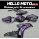 Honda CBR 1000RR 2006-2007 Fairing P/N 1G34 Honda CBR 1000RR 2006-2007 Fairing P/N 1G34