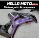 Honda CBR 1000RR 2006-2007 Fairing P/N 1G34 Honda CBR 1000RR 2006-2007 Fairing P/N 1G34