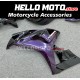 Honda CBR 1000RR 2006-2007 Fairing P/N 1G34 Honda CBR 1000RR 2006-2007 Fairing P/N 1G34
