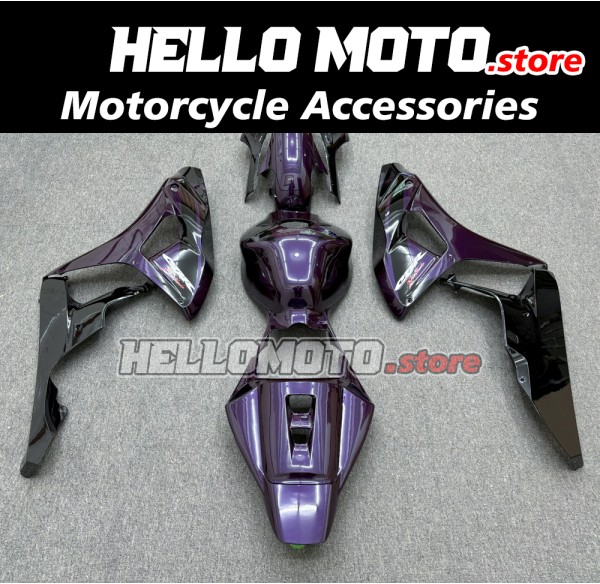 Honda CBR 1000RR 2006-2007 Fairing P/N 1G34 Honda CBR 1000RR 2006-2007 Fairing P/N 1G34
