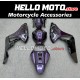 Honda CBR 1000RR 2006-2007 Fairing P/N 1G34 Honda CBR 1000RR 2006-2007 Fairing P/N 1G34