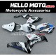 Honda CBR 1000RR 2006-2007 Fairing P/N 1G47 Honda CBR 1000RR 2006-2007 Fairing P/N 1G47