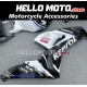 Honda CBR 1000RR 2006-2007 Fairing P/N 1G47 Honda CBR 1000RR 2006-2007 Fairing P/N 1G47